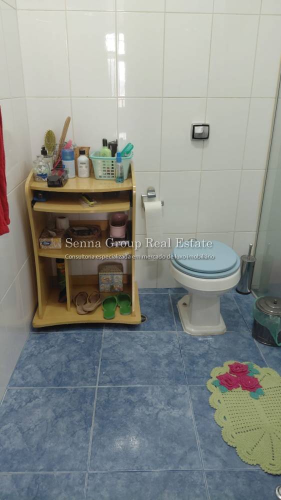 Apartamento à venda na Avenida IpirangaRepública - apartamento-republica-sao-paulo-134017-13.jpeg