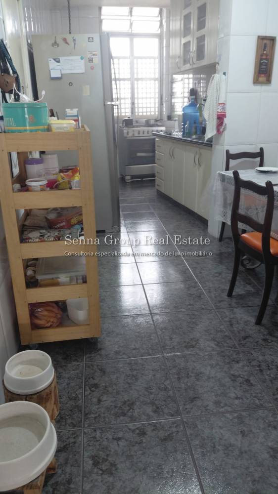 Apartamento à venda na Avenida IpirangaRepública - apartamento-republica-sao-paulo-134017-15.jpeg