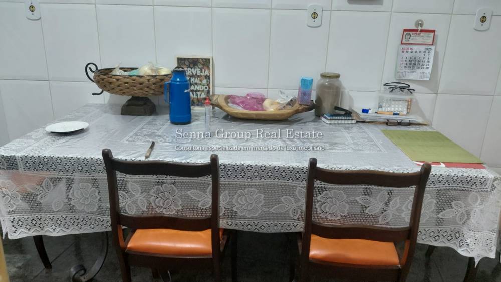Apartamento à venda na Avenida IpirangaRepública - apartamento-republica-sao-paulo-134017-16.jpeg