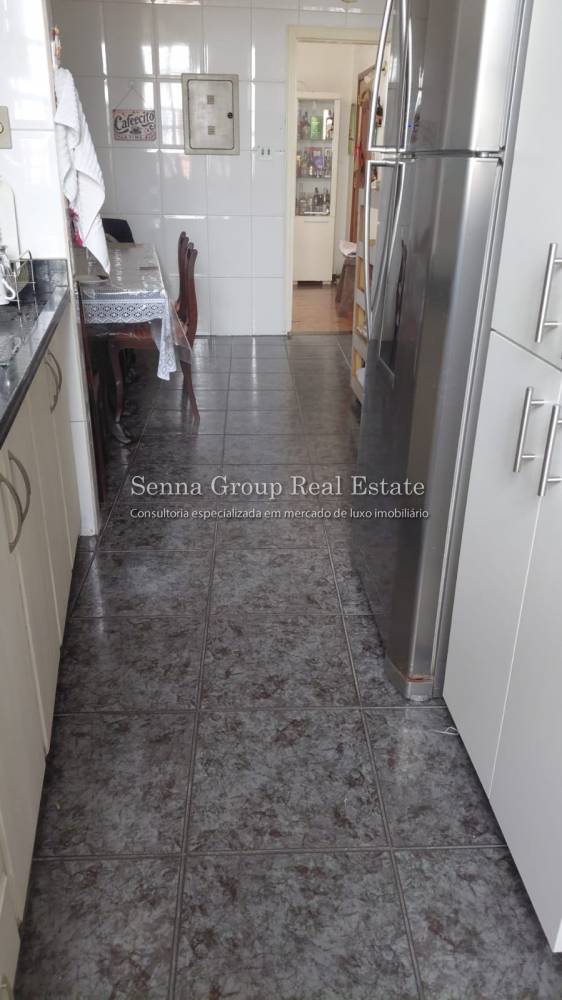Apartamento à venda na Avenida IpirangaRepública - apartamento-republica-sao-paulo-134018-18.jpeg