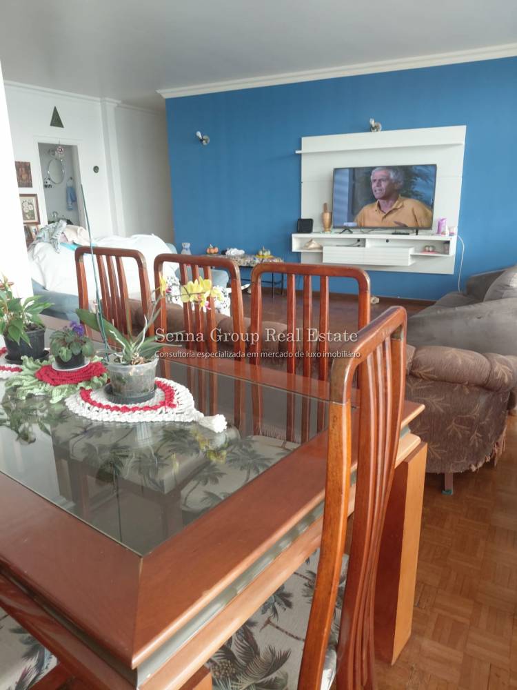 Apartamento à venda na Avenida IpirangaRepública - apartamento-republica-sao-paulo-134018-19.jpeg