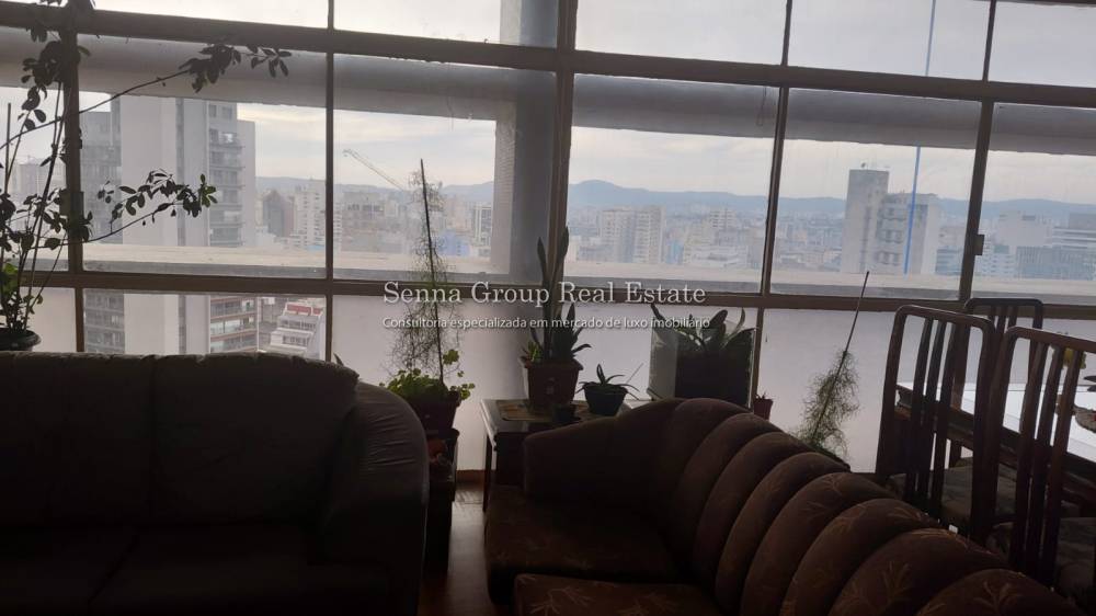 Apartamento à venda na Avenida IpirangaRepública - apartamento-republica-sao-paulo-134018-20.jpeg