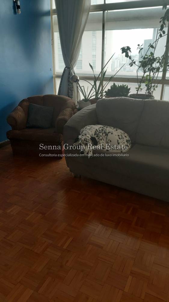 Apartamento à venda na Avenida IpirangaRepública - apartamento-republica-sao-paulo-134018-21.jpeg