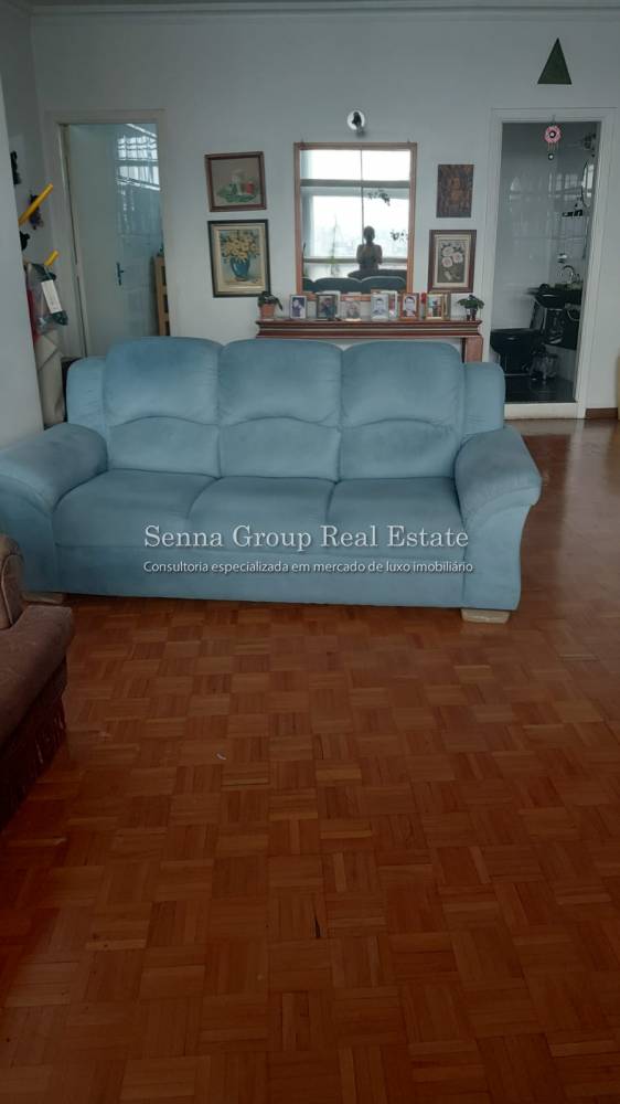 Apartamento à venda na Avenida IpirangaRepública - apartamento-republica-sao-paulo-134018-22.jpeg