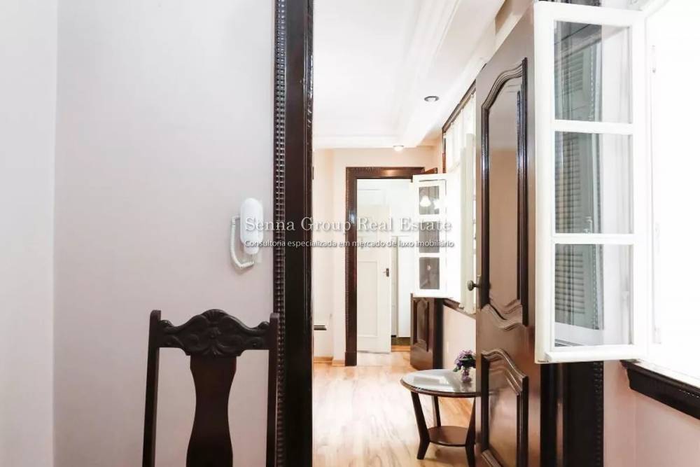 Apartamento para alugar na Rua Senador FeijóSé - apartamento-liberdade-sao-paulo-100055-1.jpeg