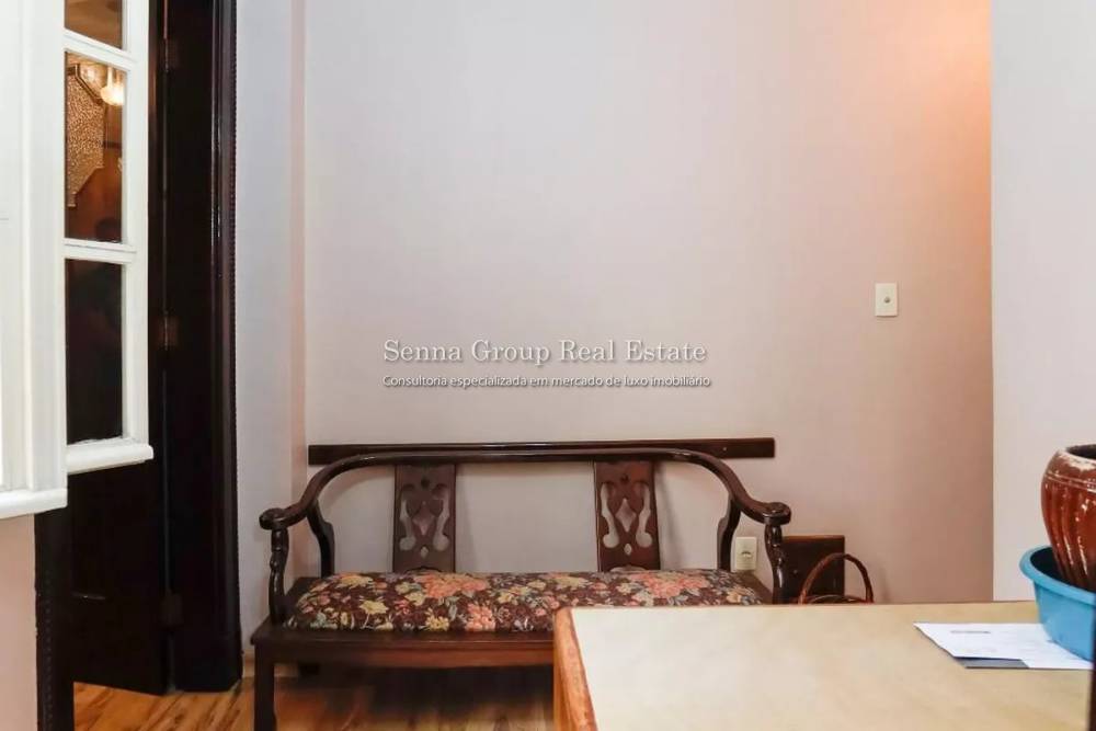Apartamento para alugar na Rua Senador FeijóSé - apartamento-liberdade-sao-paulo-100055-2.jpeg
