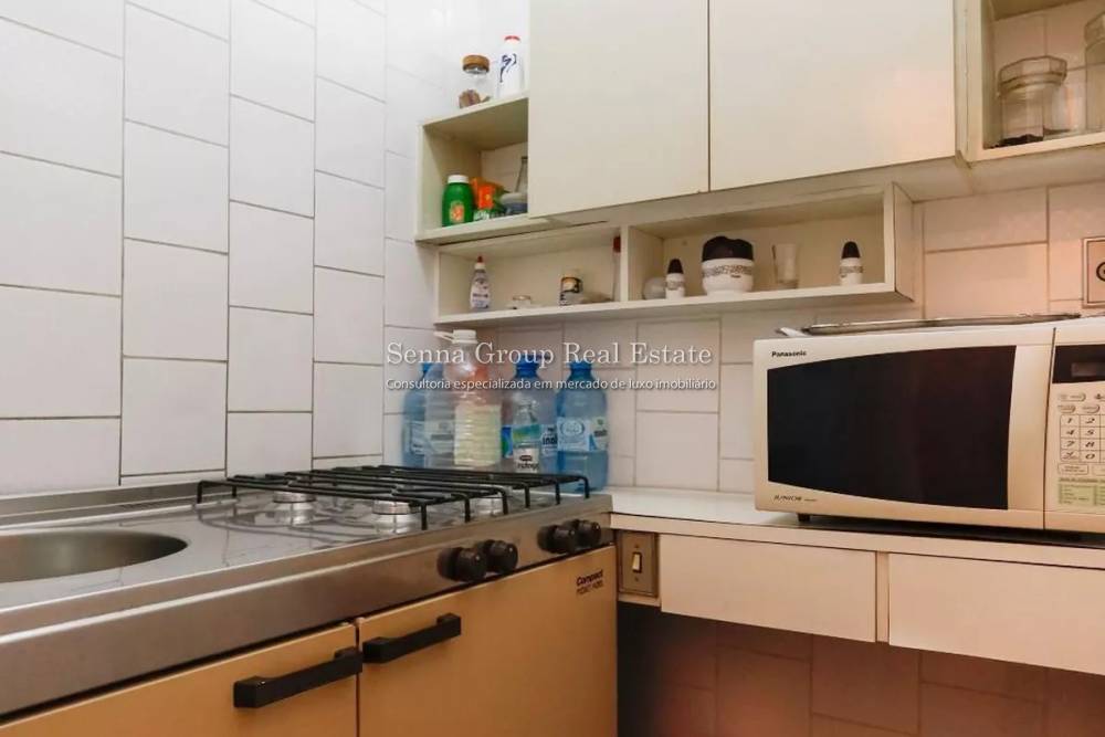 Apartamento para alugar na Rua Senador FeijóSé - apartamento-liberdade-sao-paulo-100055-3.jpeg
