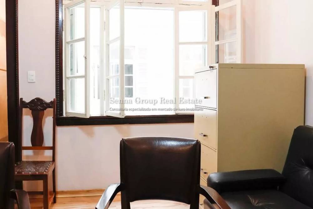 Apartamento para alugar na Rua Senador FeijóSé - apartamento-liberdade-sao-paulo-100056-4.jpeg