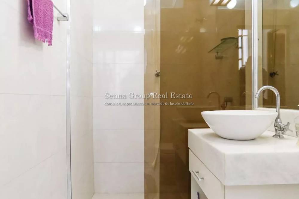 Apartamento para alugar na Rua Senador FeijóSé - apartamento-liberdade-sao-paulo-100056-5.jpeg