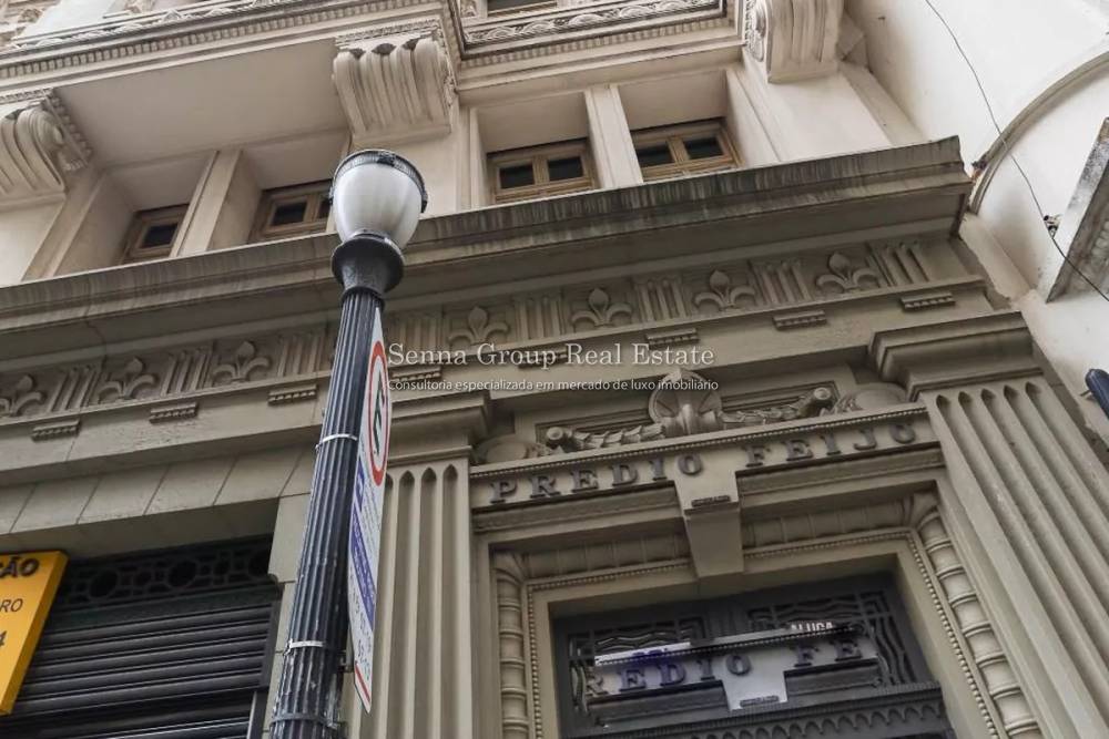 Apartamento para alugar na Rua Senador FeijóSé - apartamento-liberdade-sao-paulo-100056-7.jpeg