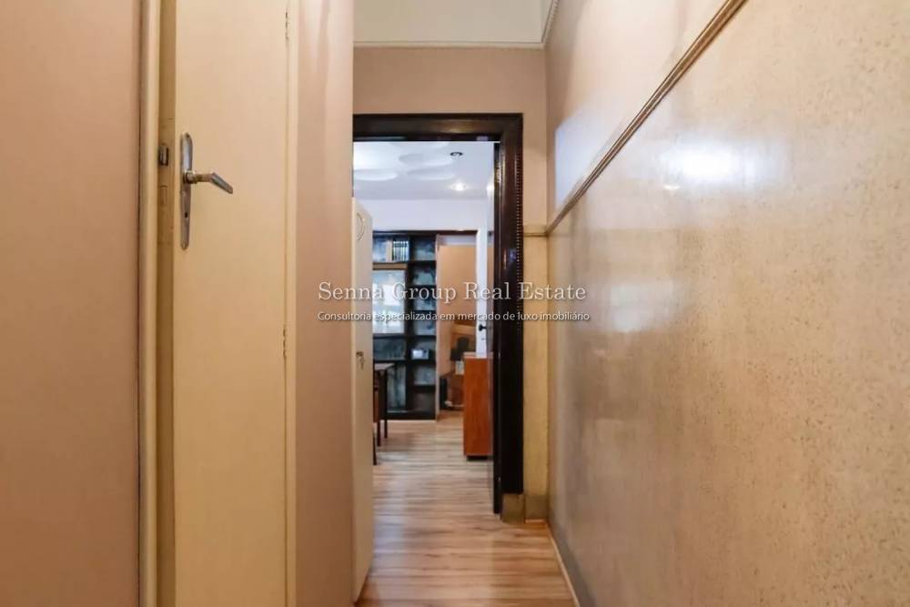 Apartamento para alugar na Rua Senador FeijóSé - apartamento-liberdade-sao-paulo-100056-8.jpeg