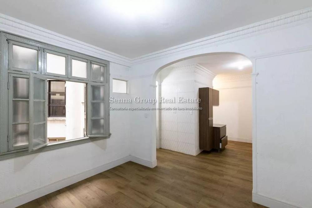 Apartamento para alugar na Rua Senador FeijóSé - apartamento-liberdade-sao-paulo-101137-0.jpeg