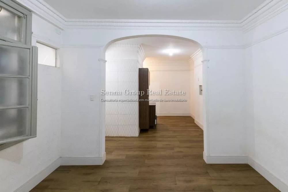 Apartamento para alugar na Rua Senador FeijóSé - apartamento-liberdade-sao-paulo-101138-1.jpeg