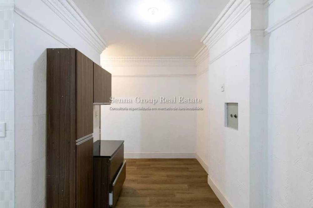Apartamento para alugar na Rua Senador FeijóSé - apartamento-liberdade-sao-paulo-101138-3.jpeg