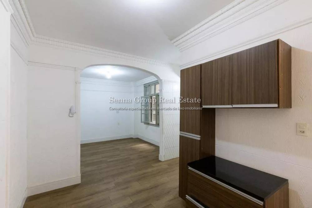 Apartamento para alugar na Rua Senador FeijóSé - apartamento-liberdade-sao-paulo-101138-4.jpeg