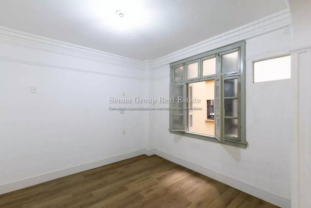 Apartamento para alugar na Rua Senador FeijóSé - apartamento-liberdade-sao-paulo-101138-5.jpeg