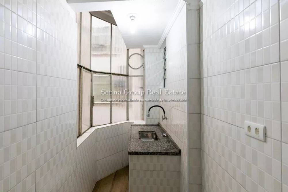 Apartamento para alugar na Rua Senador FeijóSé - apartamento-liberdade-sao-paulo-101138-6.jpeg