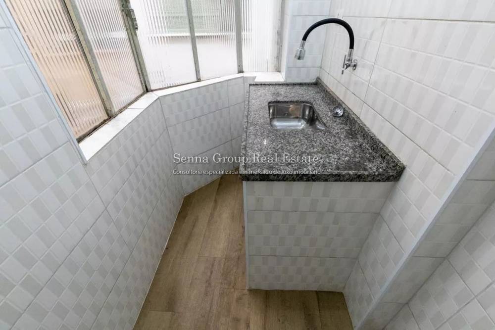 Apartamento para alugar na Rua Senador FeijóSé - apartamento-liberdade-sao-paulo-101138-7.jpeg