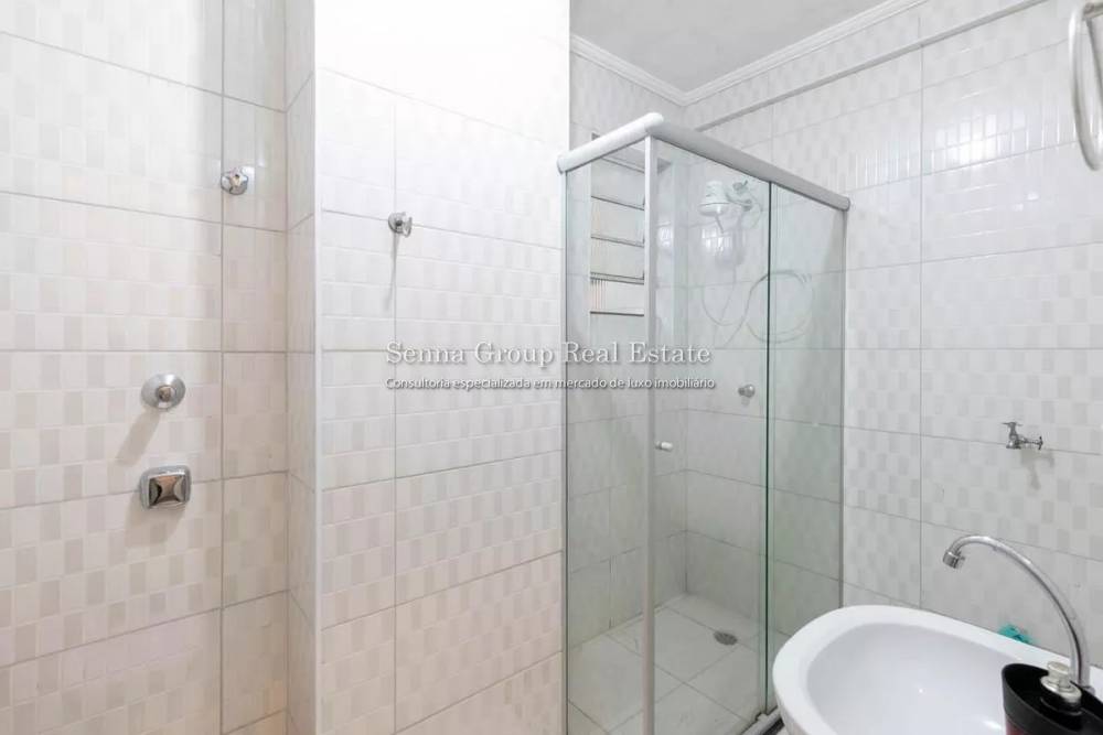 Apartamento para alugar na Rua Senador FeijóSé - apartamento-liberdade-sao-paulo-101138-8.jpeg
