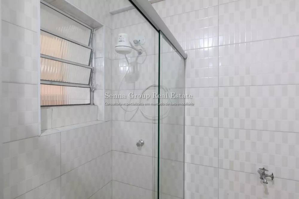 Apartamento para alugar na Rua Senador FeijóSé - apartamento-liberdade-sao-paulo-101139-9.jpeg