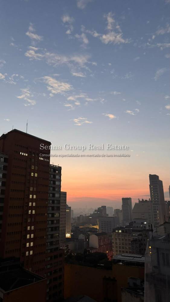 Apartamento à venda na Rua Vinte e Quatro de MaioRepública - 999-apartamento-republica-sao-paulo-155530-0.jpeg