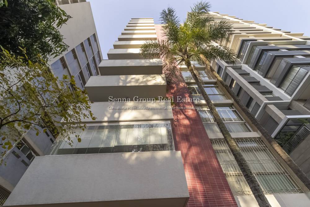 Apartamento à venda na Rua São Vicente de PauloSanta Cecília - 999-apartamento-santa-cecilia-sao-paulo-163218-0.jpg
