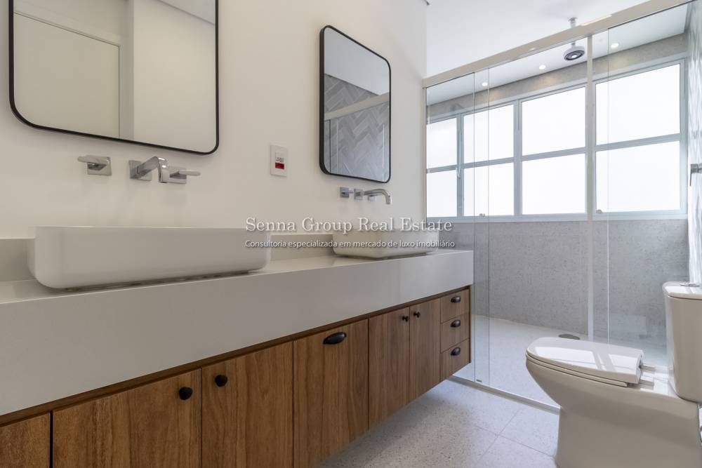 Apartamento à venda na Rua São Vicente de PauloSanta Cecília - 999-apartamento-santa-cecilia-sao-paulo-163752-0.jpg