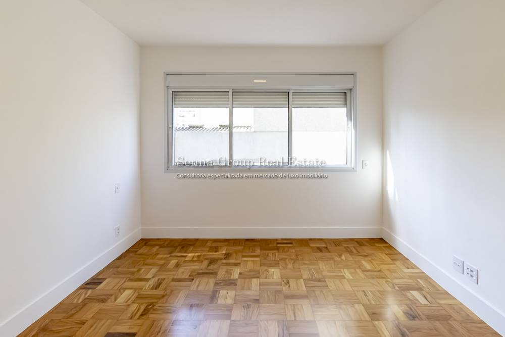 Apartamento à venda na Rua São Vicente de PauloSanta Cecília - 999-apartamento-santa-cecilia-sao-paulo-163759-0.jpg