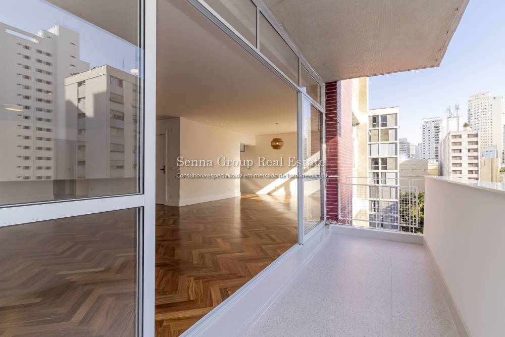 Apartamento à venda na Rua São Vicente de PauloSanta Cecília - 999-apartamento-santa-cecilia-sao-paulo-163808-0.jpg