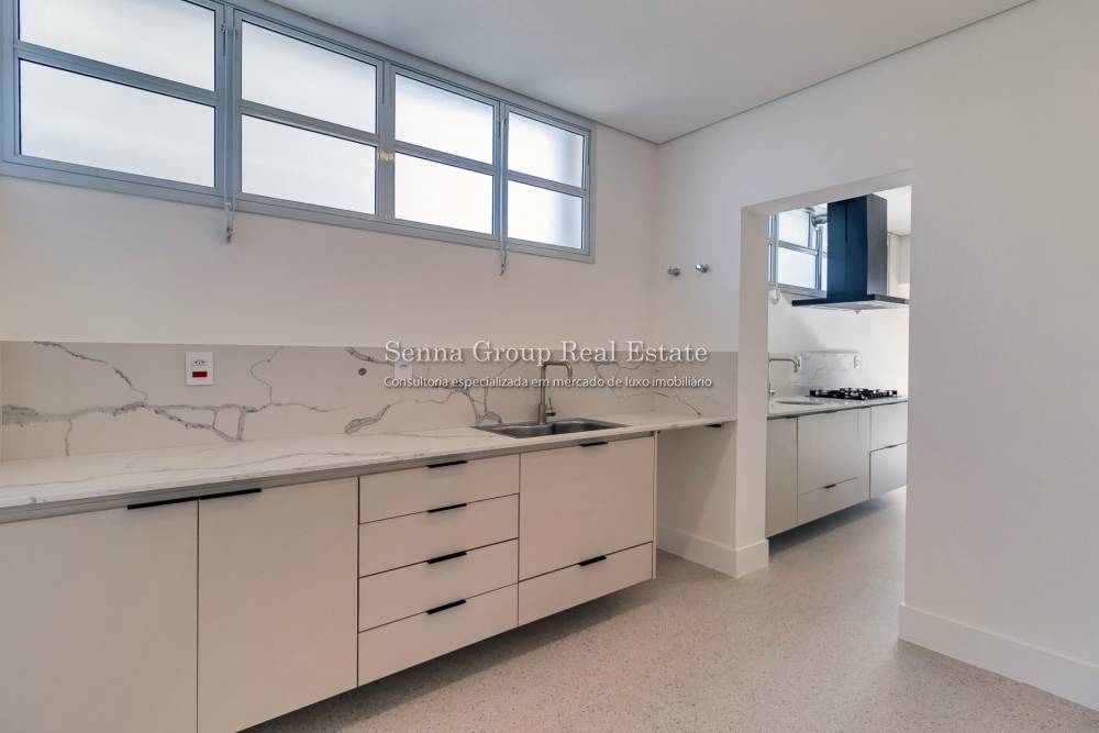 Apartamento à venda na Rua São Vicente de PauloSanta Cecília - 999-apartamento-santa-cecilia-sao-paulo-163817-0.jpg