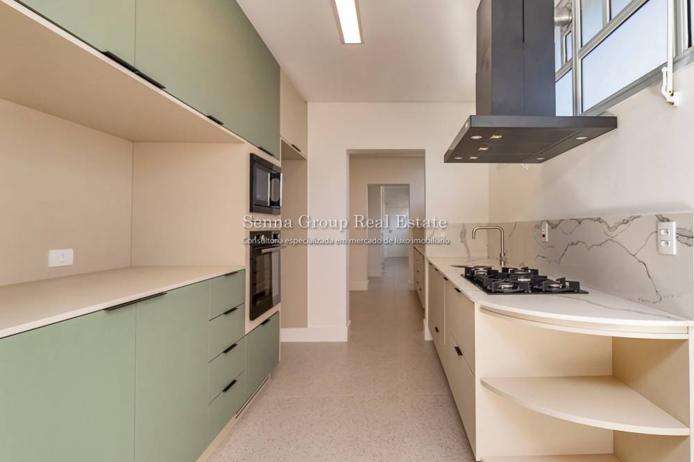 Apartamento à venda na Rua São Vicente de PauloSanta Cecília - 999-apartamento-santa-cecilia-sao-paulo-163827-0.jpg