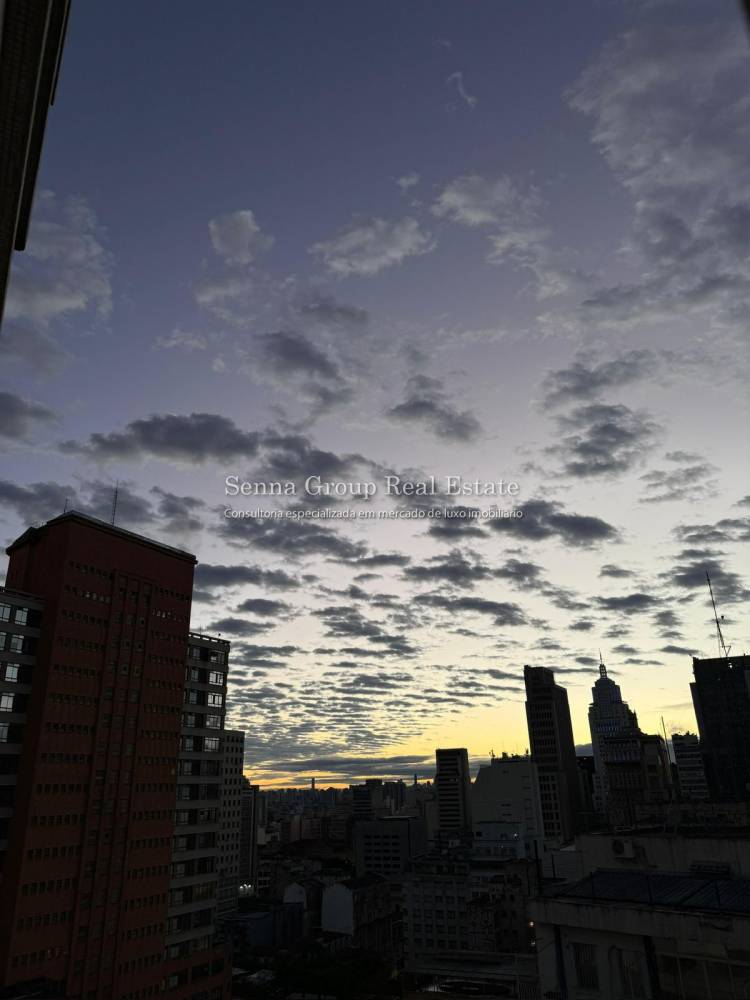 Apartamento à venda na Rua Vinte e Quatro de MaioRepública - 999-apartamento-republica-sao-paulo-094202-0.jpeg