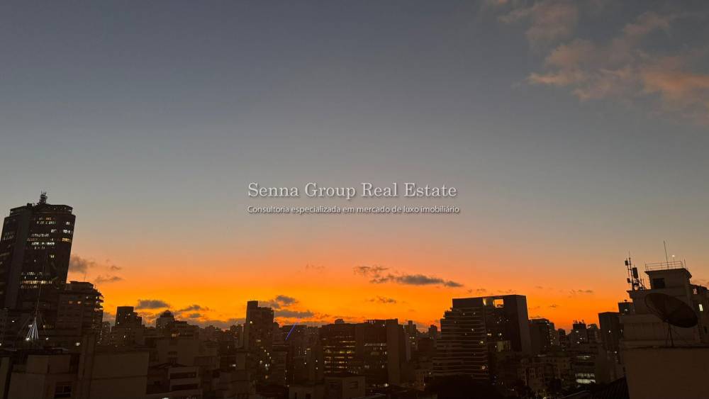 Apartamento à venda na Rua Vinte e Quatro de MaioRepública - 999-apartamento-republica-sao-paulo-094244-0.jpeg