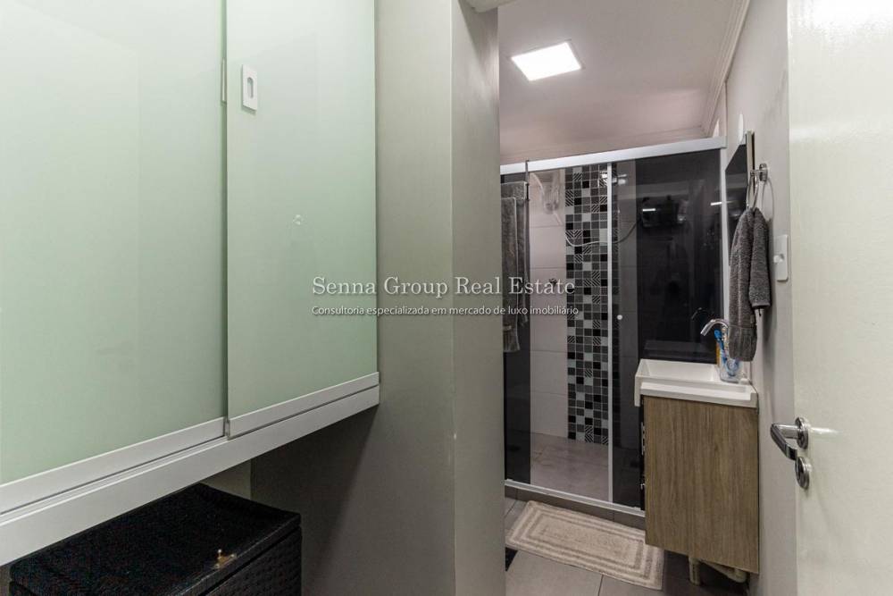 Apartamento à venda na Rua Vinte e Quatro de MaioRepública - 999-apartamento-republica-sao-paulo-094301-0.jpeg
