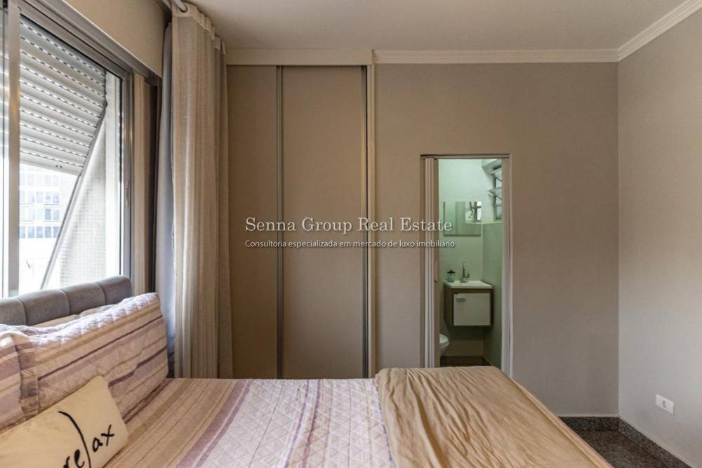 Apartamento à venda na Rua Vinte e Quatro de MaioRepública - 999-apartamento-republica-sao-paulo-094313-0.jpeg
