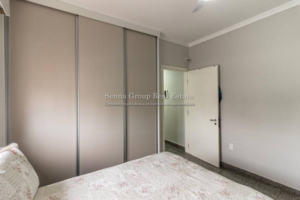 Apartamento à venda na Rua Vinte e Quatro de MaioRepública - 999-apartamento-republica-sao-paulo-094340-0.jpeg