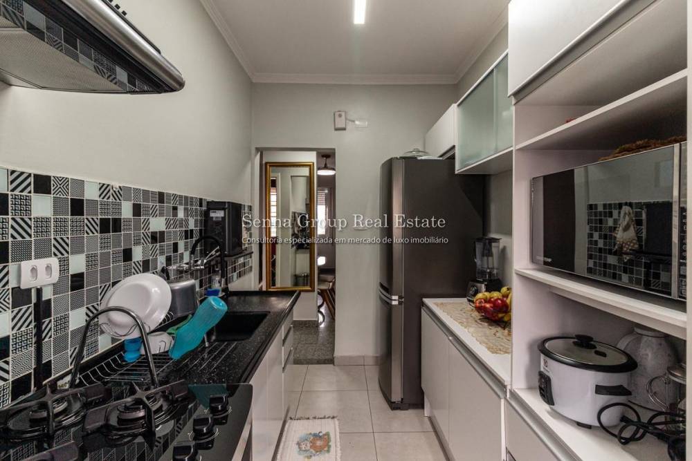 Apartamento à venda na Rua Vinte e Quatro de MaioRepública - 999-apartamento-republica-sao-paulo-094355-0.jpeg