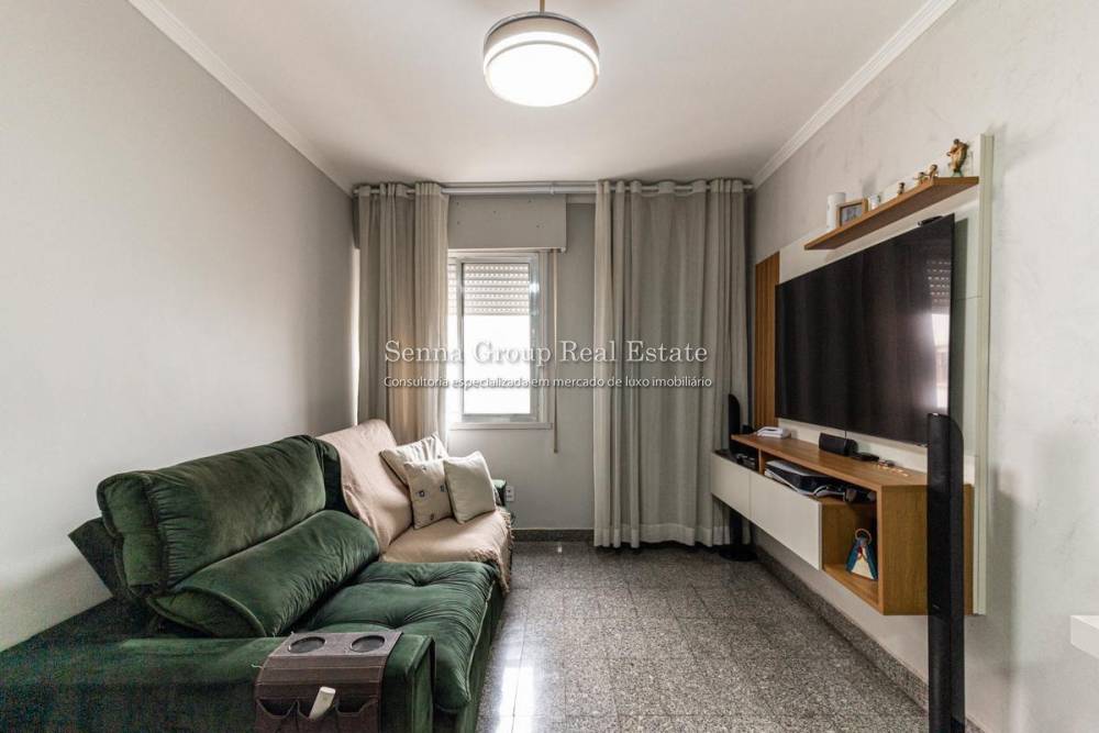 Apartamento à venda na Rua Vinte e Quatro de MaioRepública - 999-apartamento-republica-sao-paulo-094512-0.jpeg