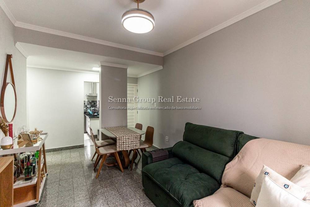 Apartamento à venda na Rua Vinte e Quatro de MaioRepública - 999-apartamento-republica-sao-paulo-094530-0.jpeg