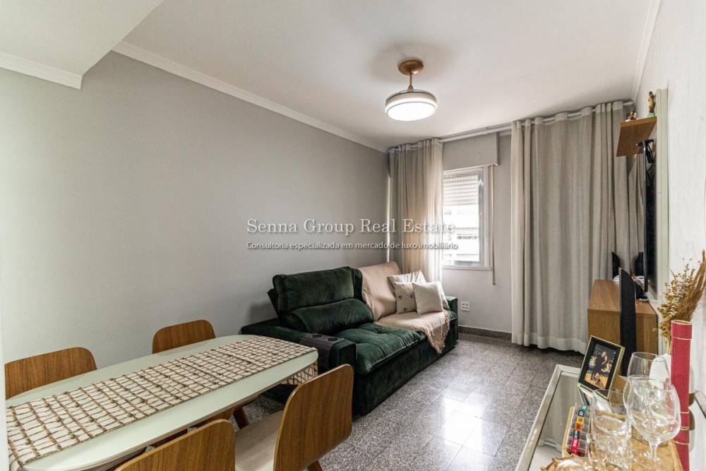 Apartamento à venda na Rua Vinte e Quatro de MaioRepública - 999-apartamento-republica-sao-paulo-094540-0.jpeg