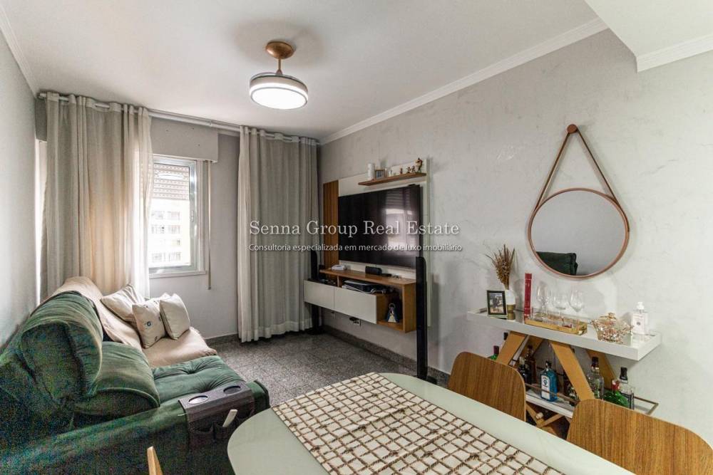 Apartamento à venda na Rua Vinte e Quatro de MaioRepública - 999-apartamento-republica-sao-paulo-094551-0.jpeg