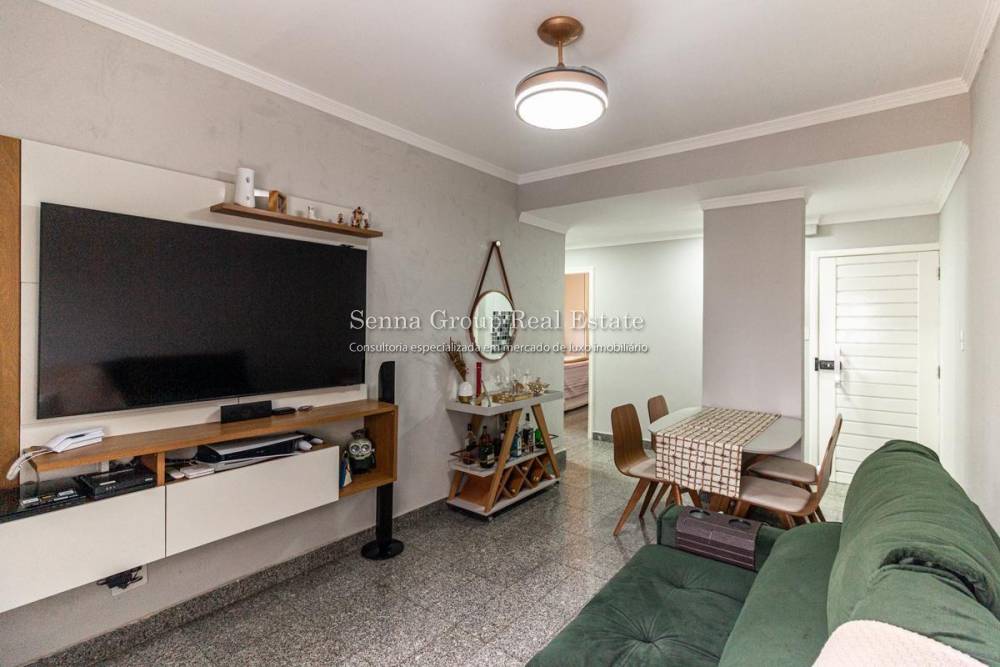 Apartamento à venda na Rua Vinte e Quatro de MaioRepública - 999-apartamento-republica-sao-paulo-094616-0.jpeg