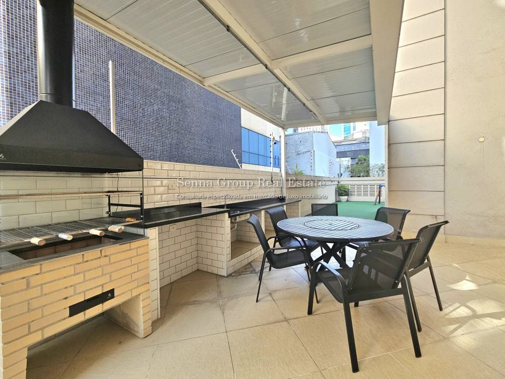 Apartamento à venda na Rua Comendador Miguel CalfatVila Nova Conceição - 999-apartamento-vila-nova-conceicao-sao-paulo-165829-0.jpg
