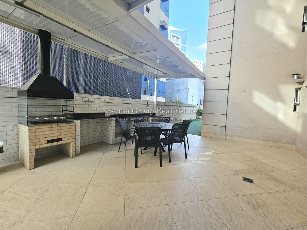 Apartamento à venda na Rua Comendador Miguel CalfatVila Nova Conceição - 999-apartamento-vila-nova-conceicao-sao-paulo-165837-0.jpg