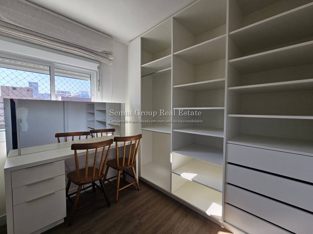Apartamento à venda na Rua Comendador Miguel CalfatVila Nova Conceição - 999-apartamento-vila-nova-conceicao-sao-paulo-165905-0.jpg