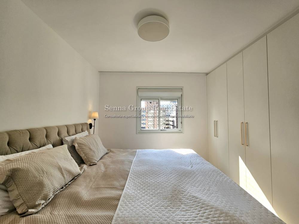 Apartamento à venda na Rua Comendador Miguel CalfatVila Nova Conceição - 999-apartamento-vila-nova-conceicao-sao-paulo-165922-0.jpg