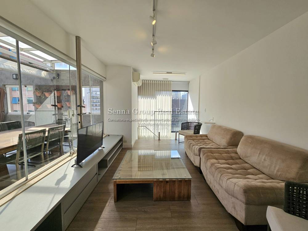 Apartamento à venda na Rua Comendador Miguel CalfatVila Nova Conceição - 999-apartamento-vila-nova-conceicao-sao-paulo-165955-0.jpg