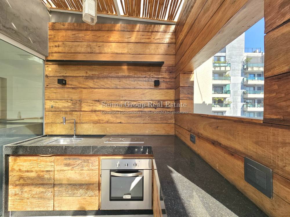 Apartamento à venda na Rua Comendador Miguel CalfatVila Nova Conceição - 999-apartamento-vila-nova-conceicao-sao-paulo-170008-0.jpg