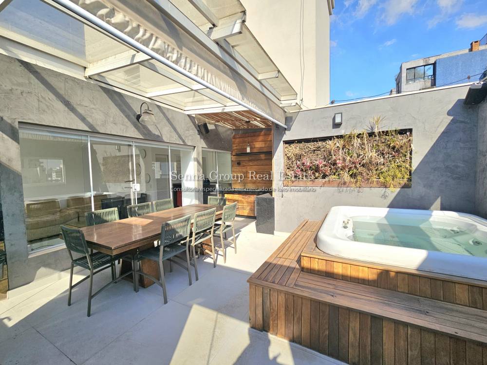 Apartamento à venda na Rua Comendador Miguel CalfatVila Nova Conceição - 999-apartamento-vila-nova-conceicao-sao-paulo-170019-0.jpg
