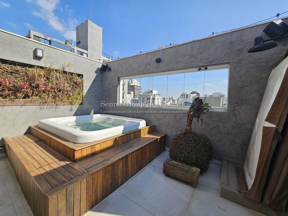 Apartamento à venda na Rua Comendador Miguel CalfatVila Nova Conceição - 999-apartamento-vila-nova-conceicao-sao-paulo-170028-0.jpg